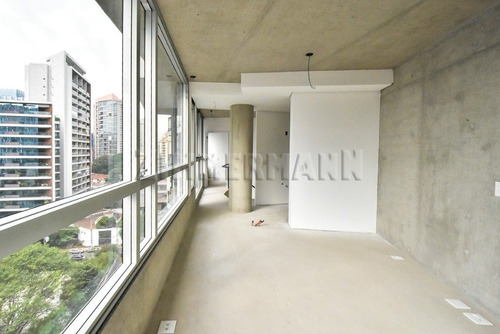Imagem 11 de 15 de Apartamento - Vila Olimpia - Ref: 144106 - V-144106