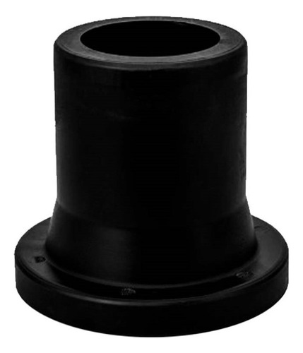 Flange Adapter Hdpe Para Termofusión