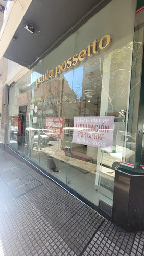 Local En Alquiler En Nueva Córdoba - Cercano A Ciudad Universitaria, Plaza España.
