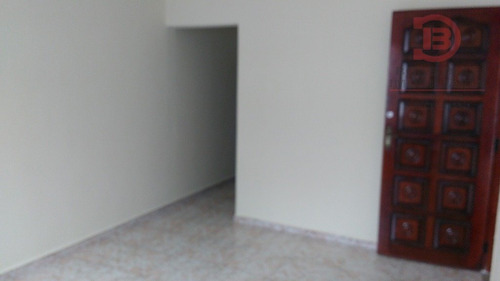 Imagem 2 de 15 de Sobrado - Jardim Artur Alvim - Ref: 4286 - V-4286