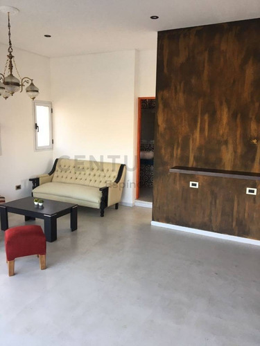 Imagen 6 de 14 de 471 Y 14c, City Bell - Local Comercial 65 M²