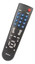 Comprar Cr Tv Philco Us A1 Ph21m Ph21m2 Ph21us Ph29 Pc-2018 Pcs-2952