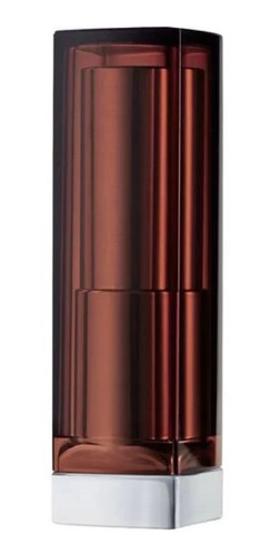 Labial Color Sensational Creamy Matte Maybelline