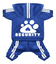 Comprar Otunrues Sudadera Con Capucha Para Perro, Ropa