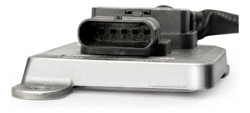 Wpd Sensor Oxigeno Para Bmw E81 E87 E90 E91 E92 E93