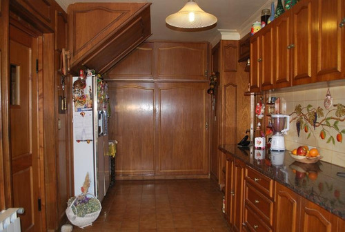 Importante Casa Con Excelente Vista Al Lago