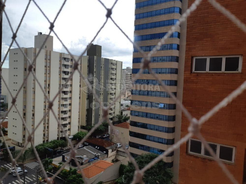 Imagem 7 de 10 de Apartamentos - Ref: V13437