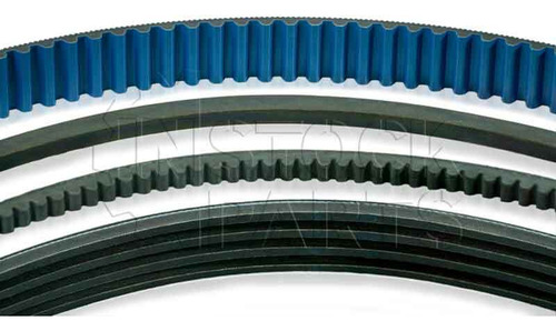 Gates 3/3vx710 9388-3071 Nsnb - V Belt Ccs