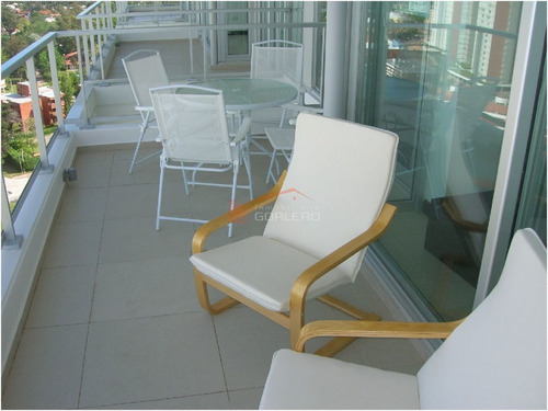 Imagen 6 de 30 de Apartamento En Venta Punta Del Este, Mansa