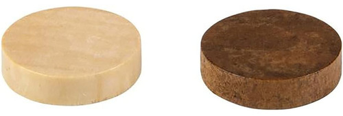 Juego De Mesa Clasicos De Madera Checkers