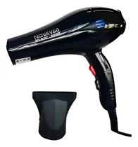 Comprar Secador De Cabello Genérica Nova 2400w Iónico Profesional