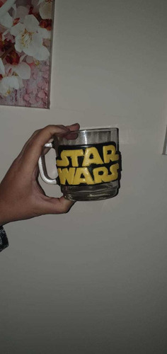 Desayunos Artesanales