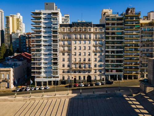 Imagen 1 de 30 de 3 Dormitorios De Lujo Y Vista Al Río