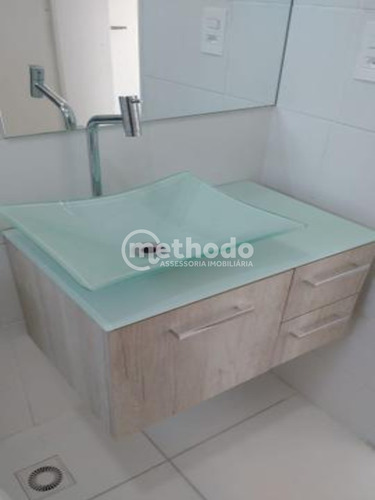 Apartamento - Ap00910 - 68207834
