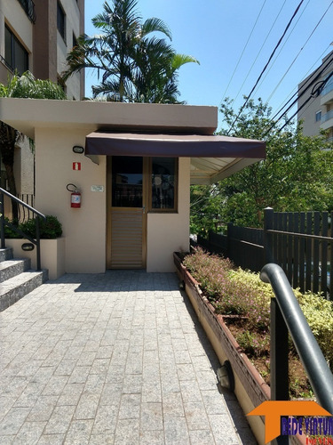 Imagem 21 de 30 de Excelente Apto 2 Dorm. 1 Suíte 2 Vagas - Oportunidade (reformado) - 1284ap - 34387316