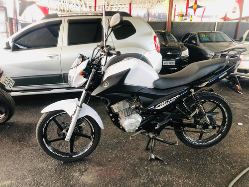 Imagem 3 de 4 de Yamaha 150