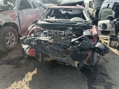 Imagen 3 de 11 de Desarmo Mazda 3 Año 2020 At Solo Por Partes
