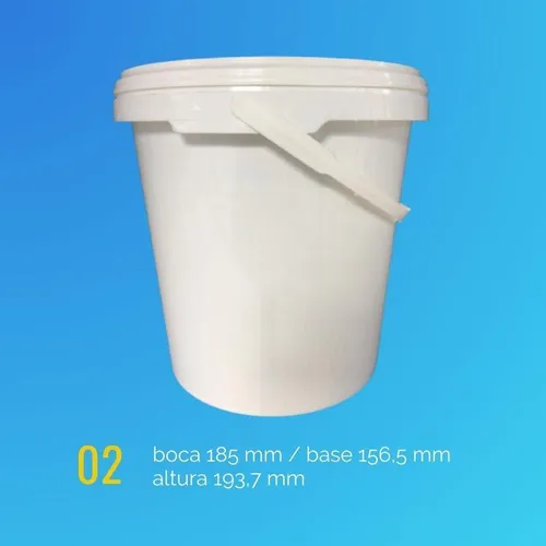 Cubo de cerveza Heineken de 3,6 litros, 3 unidades