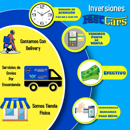 Imagen 6 de 6 de Tapa Externa Puerta Trasera Izquierda Optra Limited Desing