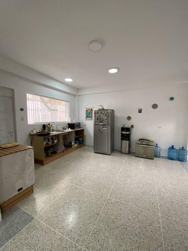 Imagen 6 de 9 de Casa En Venta En Rotafe, Naguanagua Carabobo Código 12115