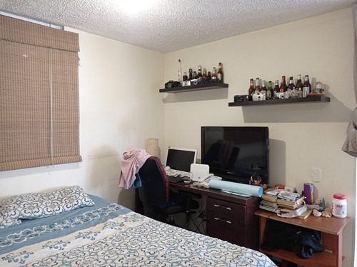 Maravilloso Apartamento En Tibabita