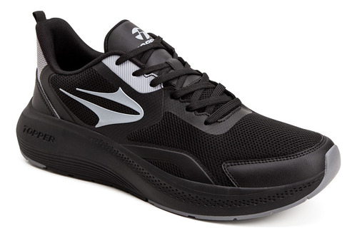 Topper Drive 2 Hombre
