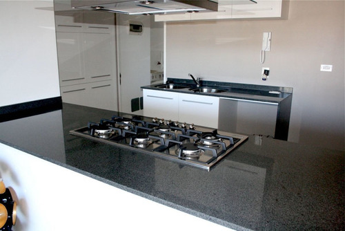 Imagen 4 de 10 de Departamento En Renta En Arquimedes, Polanco
