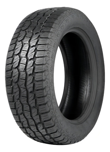 Pneu Speedmax 205/60r16 92h Adventuremax Guard At Lt12-at Índice De Velocidade H