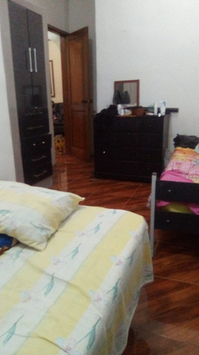 Imagen 9 de 10 de Se Vende Apto 73m2 2h/1b/0p La Vega