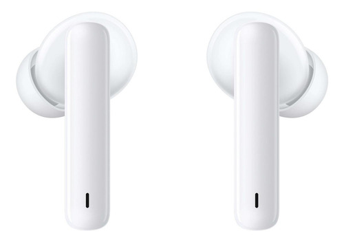 Imagen 2 de 5 de Auriculares Huawei Freebuds 4i