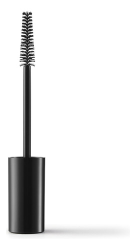 Máscara De Pestañas Callista Extend Volume X12ml