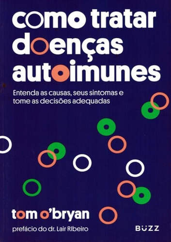 Imagem 1 de 1 de Como Tratar Doencas Autoimunes