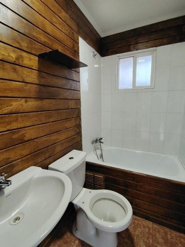 Se Vende Casa Villa Galilea Valdivia