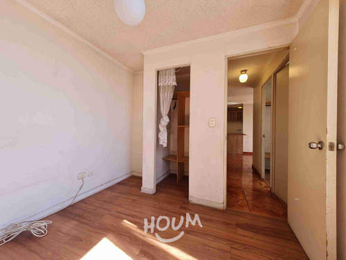 Departamento Hoevel Id: 121274