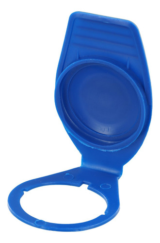 1k0955455 Útil Tapa Para Botellas, Herramientas De Coche, Ta