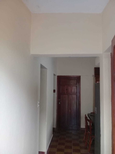 Imagen 14 de 23 de Casa Y Cabaña Para 5 Personas En El Centro De Mina Clavero