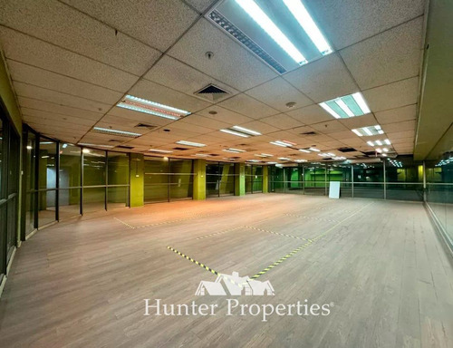 Local Comercial Centro Santiago Ideal Retail Comercio Gym
