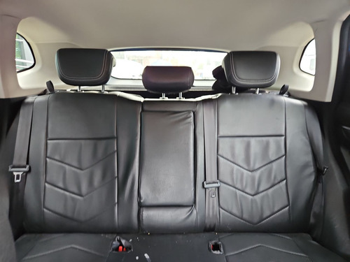 Haval Jolion Jolion Turbo 1.5 2022