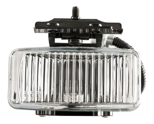 Faro Para Niebla Derecho Depo Cherokee Jeep 1997 - 2001