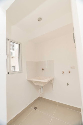 Apartamento Listo En La Avenida España En El Isabelita