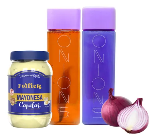 comprar Kit Follicle Máxima Reparación