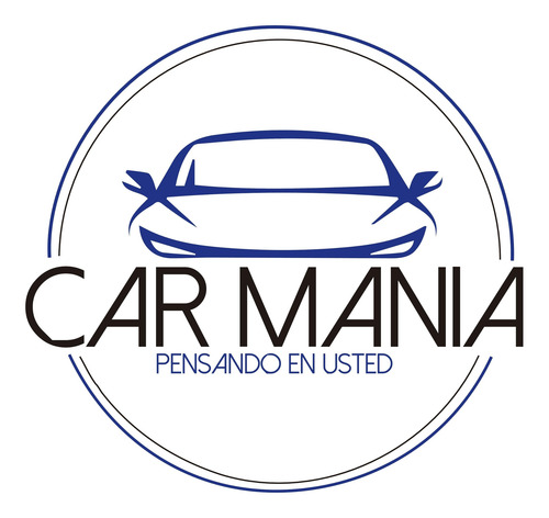 Faro Delantero Fitam Izquierdo Megane Scenic 1996 1998 2000
