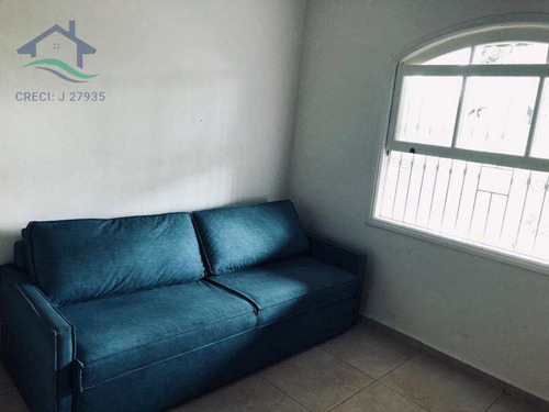 Imagem 8 de 30 de Imobiliária Em Atibaia,yara Imóveis Atibaia,casa Em Atibaia,cas - V2297