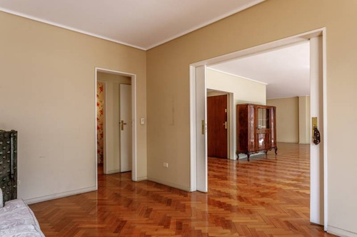 Imagen 14 de 30 de Departamentos Venta Palermo Chico