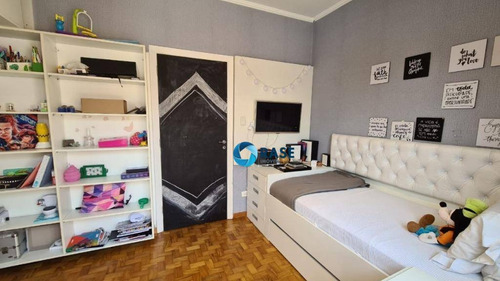 Casa Com 2 Dormitórios À Venda, 200 M² Por R$ 2.900.000,00 - Vila Olímpia - São Paulo/sp - Ca2252