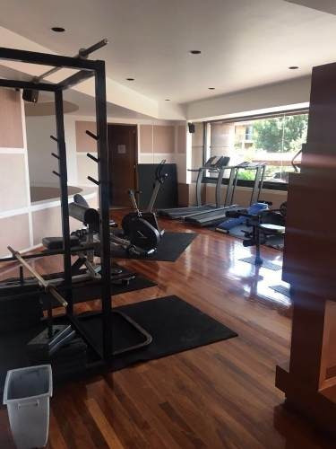 Imagen 13 de 14 de Venta Casa En Condominio En Valle Escondido, Tlalpan