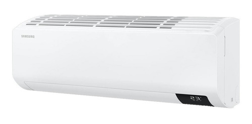 Aire Acondicionado Samsung Inverter 1.5 Ton Frio Calor Wifi 