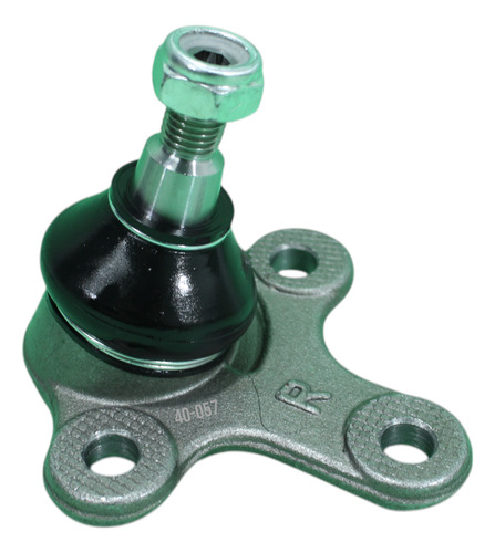 Rotula De Horquilla Inf Der Para Vw Passat 2016-2022 40-057