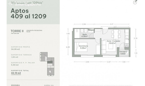 Imagen 7 de 15 de Id: 2830 - Oportunidad De Inversión, Requena Y 18.