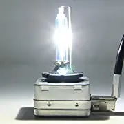 Comprar D1r\u002Fsingle - Bombilla De Xenón D1s De 35 W Para Faros Delant